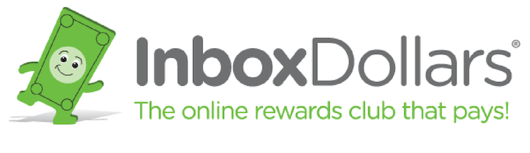 Khảo sát InboxDollars cho robux