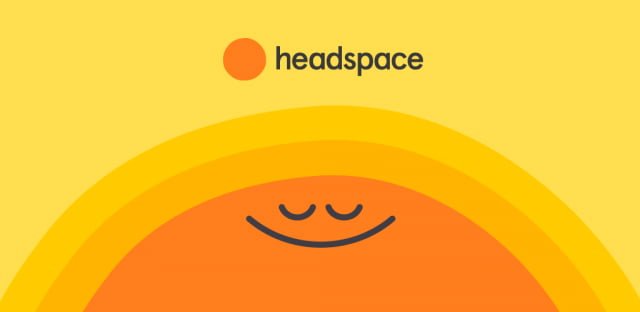 Headspace: Meditation & Sleep (MOD Premium)