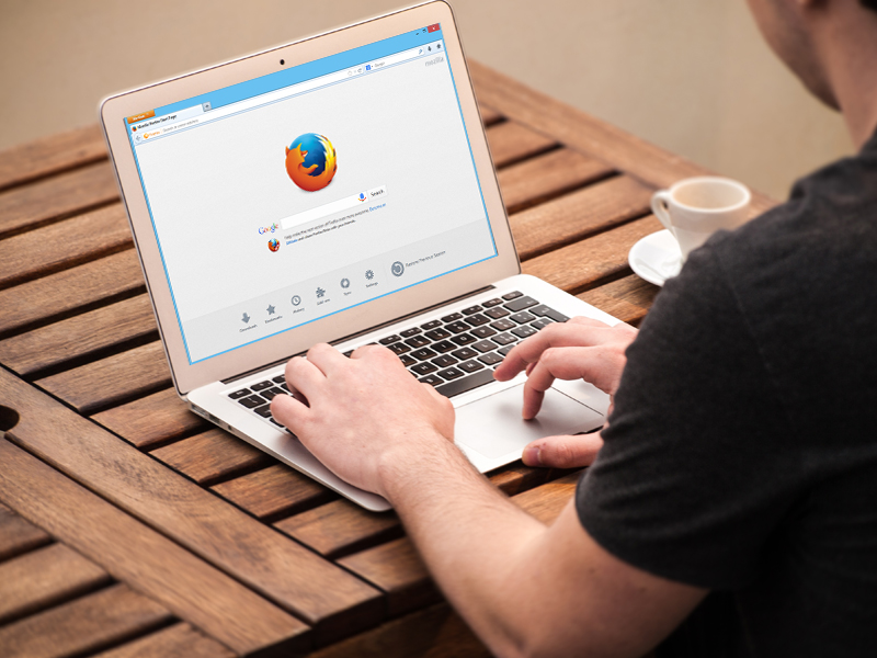 Cách sử dụng Firefox-Voice-to-Control-Your-Web-Browser-Talking-to-It