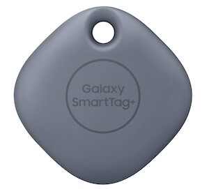 Mua-Samsung-Galaxy-SmartTag-Plus
