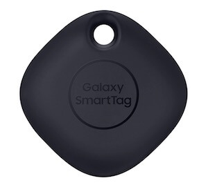 Mua-Samsung-Galaxy-SmartTag