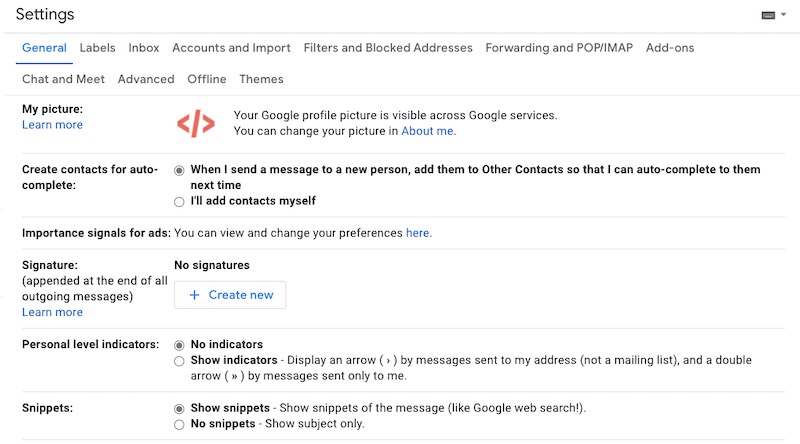 How-to-disable-Gmail-autocomplete-list-or-stop-autocomplete-function