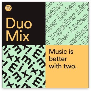 Spotify-Premium-Duo-Subscription-Plan là gì