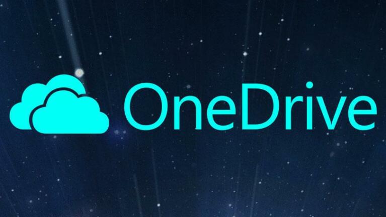 Cách đăng xuất khỏi OneDrive