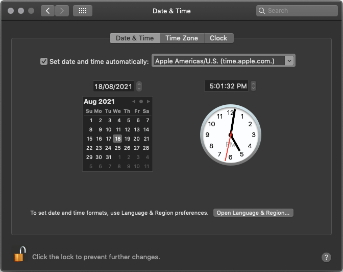 Check-and-change-your-macOS-Time-and-Date-Settings-on-Mac-or-MacBook-computer