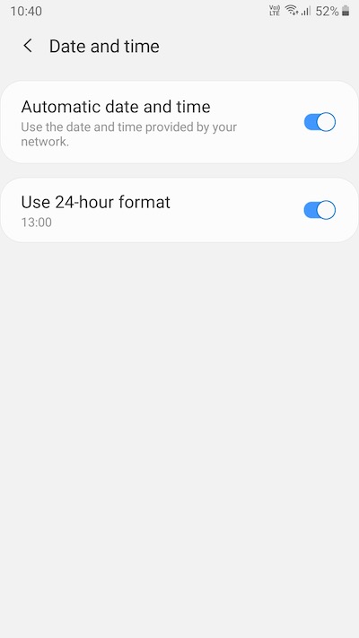 Change-set-date-and-time-on-android-phone