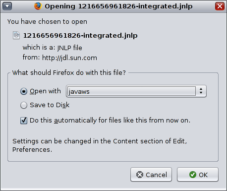 Mở và chạy-JNLP-Files-using-Java-Web-Start