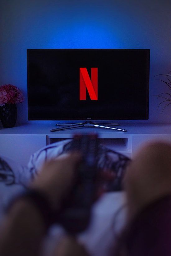 Cách đăng xuất Netflix hoặc thay đổi tài khoản của bạn trên các Smart TV khác nhau