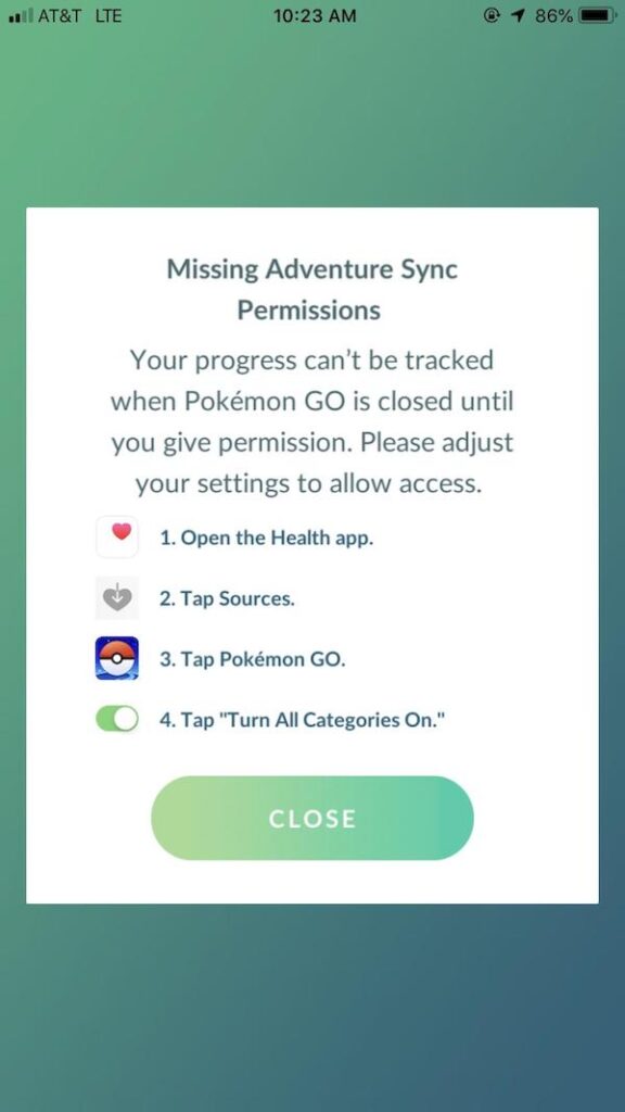 Pokemon-GO-Adventure-Sync-App-Permissions