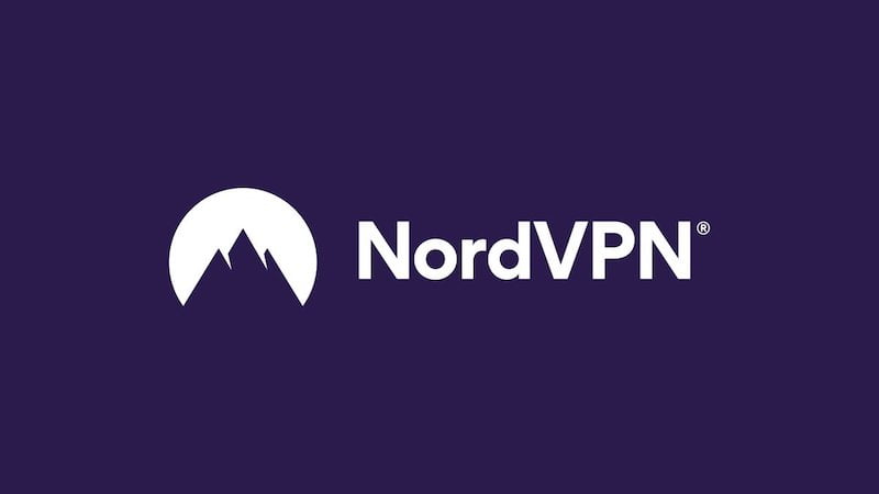 Why-is-my-nord-VPN-not-connect
