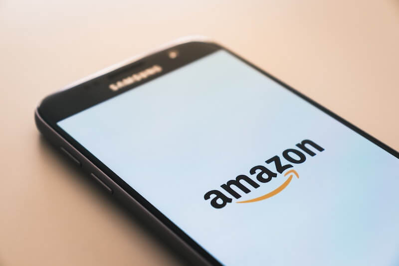 Liên hệ với Amazon-Hỗ trợ-qua-Trò chuyện-hoặc-Cuộc gọi-Điện thoại