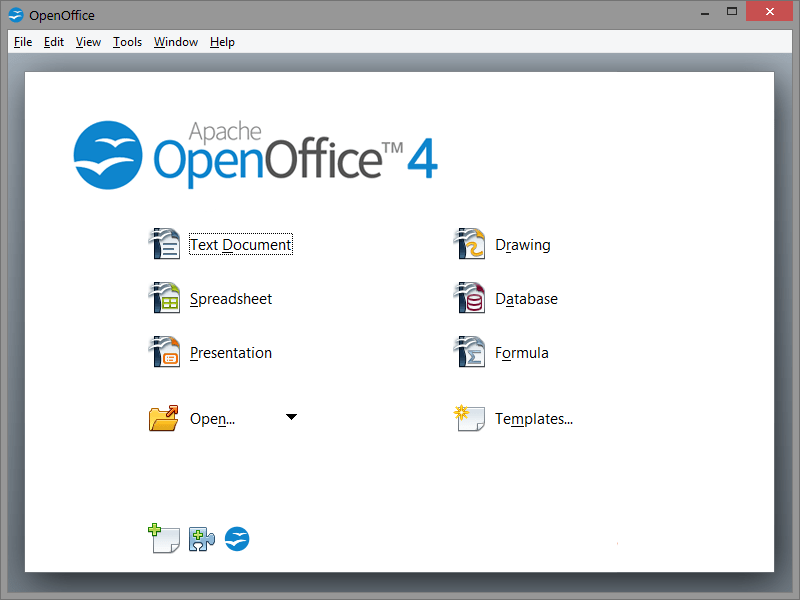 Use-Apache-OpenOffice-to-Open-CFG-File-Extensions-in-Windows