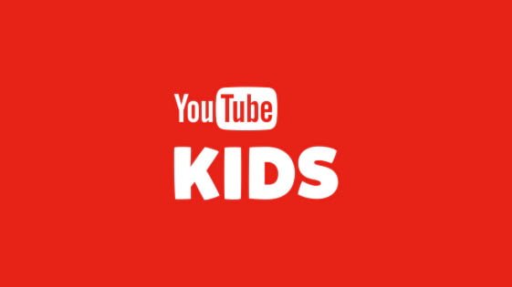 Cách tải ứng dụng YouTube Kids trên Smart TV của bạn