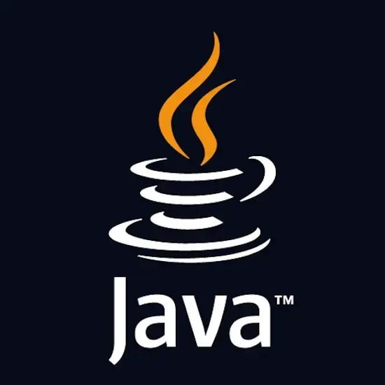 Nâng cấp lên phiên bản Java mới nhất