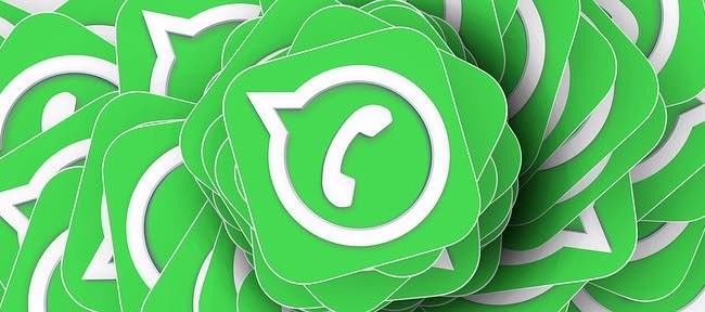 WhatsApp-Messenger-Application-1