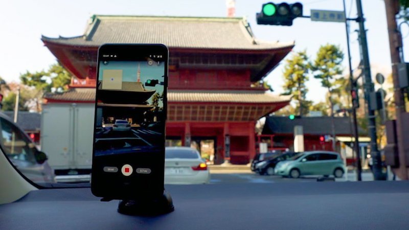 Tạo-Google-Maps-Street-View-Photos-using-Phone